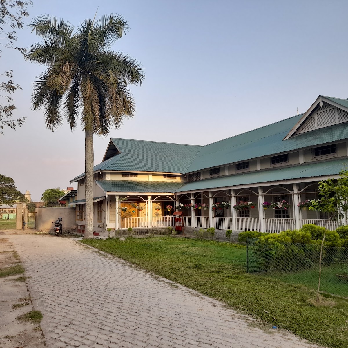 Ph.D. From Bhattadev University: Introduction, Fee Structure, Admission Process, Documents, Syllabus, Research Methodology, University Highlights, Scholarship, FAQs